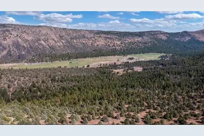 0 Simpson Canyon Road #26, Klamath Falls, OR 97601 - Photo 15
