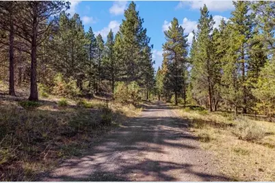 0 Simpson Canyon Road #26, Klamath Falls, OR 97601 - Photo 7