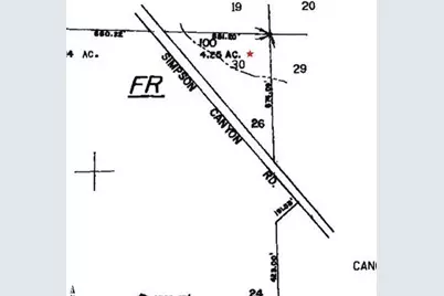 0 Simpson Canyon Road #26, Klamath Falls, OR 97601 - Photo 19