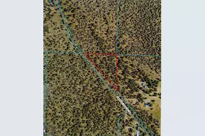 0 Simpson Canyon Road #26, Klamath Falls, OR 97601 - Photo 11