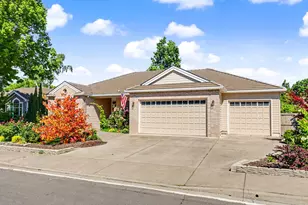 769 Mountain View Dr, Medford, OR 97504 - Photo 37