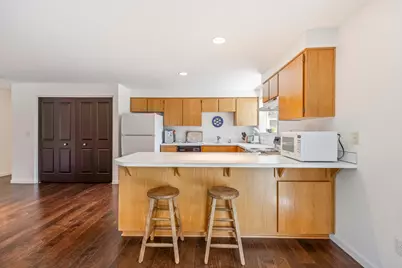 17097 Merganser Drive, Bend, OR 97707 - Photo 11