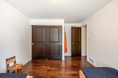 17097 Merganser Drive, Bend, OR 97707 - Photo 23