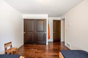 17097 Merganser Dr, Bend, OR 97707 - Photo 23