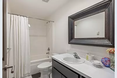 17097 Merganser Drive, Bend, OR 97707 - Photo 21