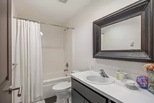 17097 Merganser Dr, Bend, OR 97707 - Photo 21