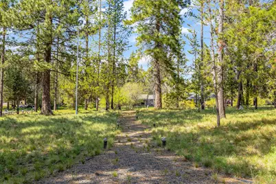 17097 Merganser Drive, Bend, OR 97707 - Photo 27