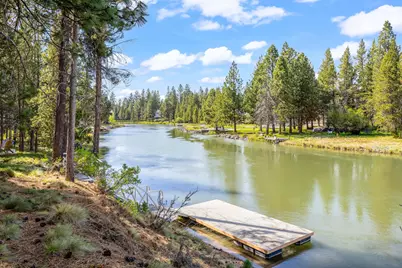 17097 Merganser Drive, Bend, OR 97707 - Photo 29