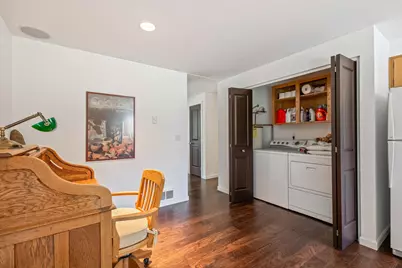 17097 Merganser Drive, Bend, OR 97707 - Photo 25