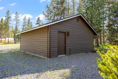 17097 Merganser Drive, Bend, OR 97707 - Photo 31