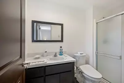 17097 Merganser Drive, Bend, OR 97707 - Photo 17