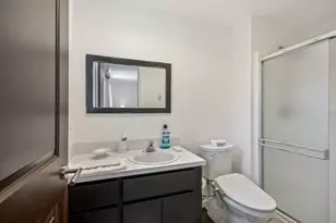 17097 Merganser Dr, Bend, OR 97707 - Photo 17