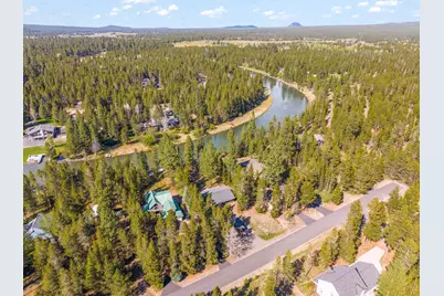 17097 Merganser Drive, Bend, OR 97707 - Photo 3