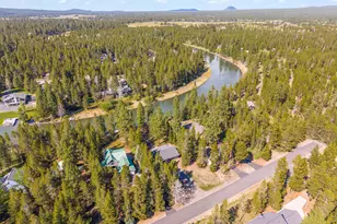 17097 Merganser Dr, Bend, OR 97707 - Photo 3