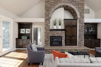 3193 NW Colonial Drive, Bend, OR 97703 - Photo 9