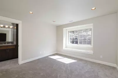 3193 NW Colonial Drive, Bend, OR 97703 - Photo 35