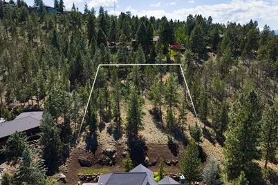 3193 NW Colonial Drive, Bend, OR 97703 - Photo 7