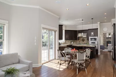 3193 NW Colonial Drive, Bend, OR 97703 - Photo 25