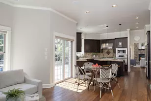 3193 N W Colonial Dr, Bend, OR 97703 - Photo 25