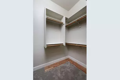 3193 NW Colonial Drive, Bend, OR 97703 - Photo 29