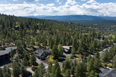 3193 NW Colonial Drive, Bend, OR 97703 - Photo 49