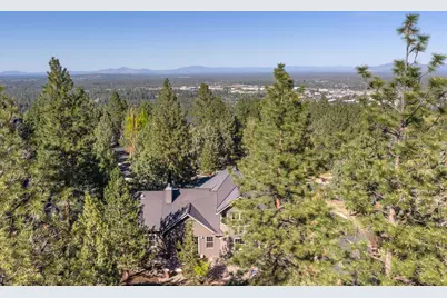 3193 NW Colonial Drive, Bend, OR 97703 - Photo 51