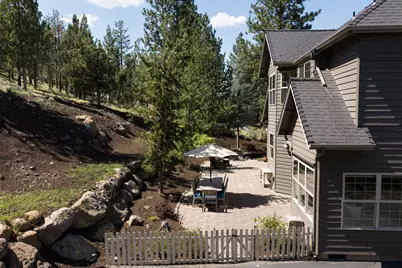 3193 NW Colonial Drive, Bend, OR 97703 - Photo 39