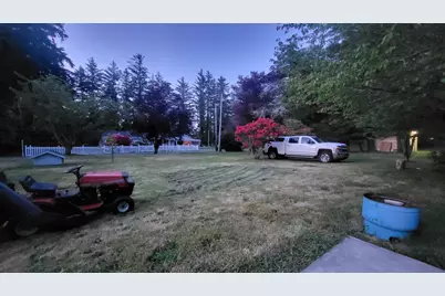 87538 Dahl Lane, Bandon, OR 97411 - Photo 5