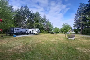 87538 Dahl Ln, Bandon, OR 97411 - Photo 1
