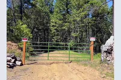 0 Savage Creek #TL400, Grants Pass, OR 97527 - Photo 3