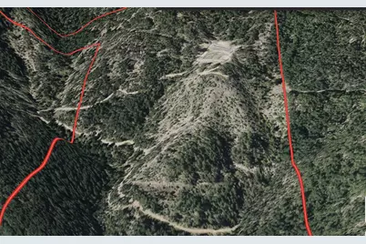 0 Savage Creek #TL400, Grants Pass, OR 97527 - Photo 11