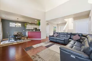 723 N Freemont St, Sisters, OR 97759 - Photo 7