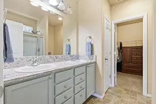 723 N Freemont St, Sisters, OR 97759 - Photo 17