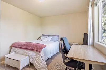 723 N Freemont Street, Sisters, OR 97759 - Photo 23