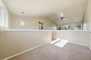 723 N Freemont St, Sisters, OR 97759 - Photo 21
