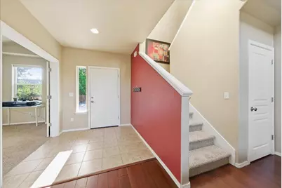 723 N Freemont Street, Sisters, OR 97759 - Photo 3
