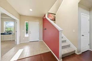 723 N Freemont St, Sisters, OR 97759 - Photo 3