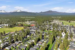 723 N Freemont St, Sisters, OR 97759 - Photo 29