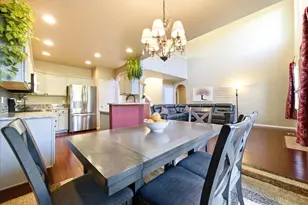 723 N Freemont St, Sisters, OR 97759 - Photo 9