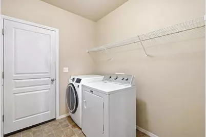 723 N Freemont Street, Sisters, OR 97759 - Photo 19