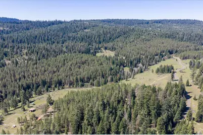 13889 Dead Indian Memorial Road, Ashland, OR 97520 - Photo 27