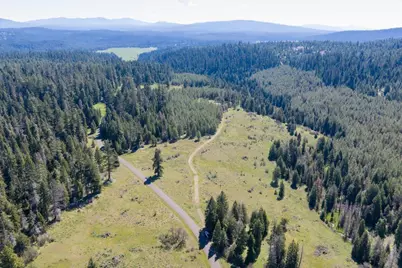 13889 Dead Indian Memorial Road, Ashland, OR 97520 - Photo 3