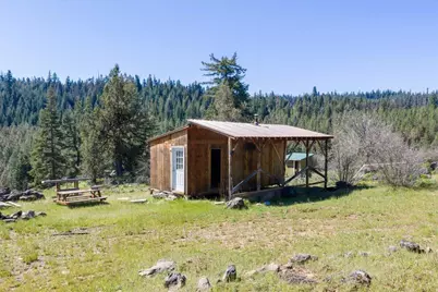 13889 Dead Indian Memorial Road, Ashland, OR 97520 - Photo 15