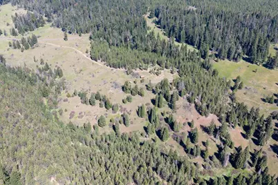 13889 Dead Indian Memorial Road, Ashland, OR 97520 - Photo 21