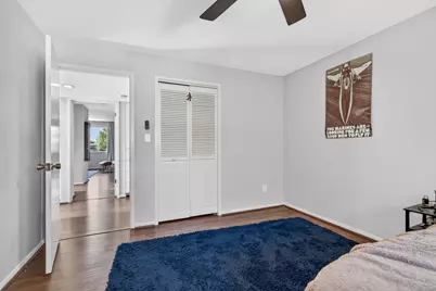 2432 London Circle, Medford, OR 97504 - Photo 27