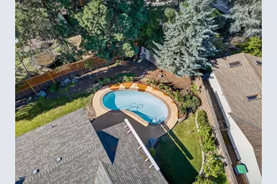 2432 London Circle, Medford, OR 97504 - Photo 35