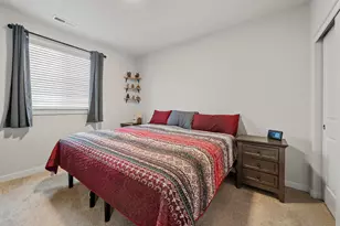 3734 SW Lava Pl, Redmond, OR 97756 - Photo 11