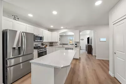 3734 SW Lava Place, Redmond, OR 97756 - Photo 7