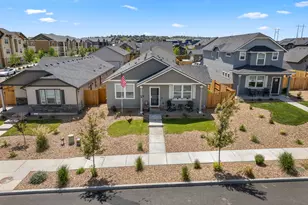 3734 SW Lava Pl, Redmond, OR 97756 - Photo 25