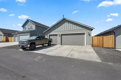 3734 SW Lava Place, Redmond, OR 97756 - Photo 21